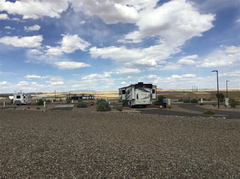 route 66 rv park|route 66 rv resort albuquerque.